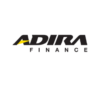 Lowongan Kerja QT Telecenter – Team Leader Telecenter di Adira Finance