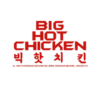 Lowongan Kerja Store Supervisor – Kitchen Crew di BigHot Chicken