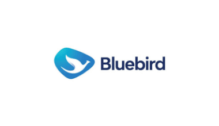 Lowongan Kerja Driver Taksi di Bluebird Pool Cimanggis - Jakarta