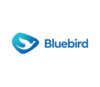 Lowongan Kerja Driver Mobil di Bluebird Pool Joglo