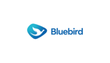 Lowongan Kerja Driver Mobil di Bluebird Pool Joglo - Jakarta