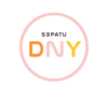 Lowongan Kerja Host Live Streaming di CV Finjaya Nusantara