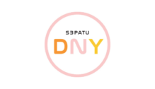 Lowongan Kerja Host Live Streaming di CV Finjaya Nusantara - Luar Jakarta