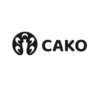 Lowongan Kerja Kitchen Crew di Cako