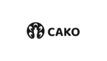 Lowongan Kerja Kitchen Crew di Cako - Jakarta