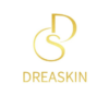 Lowongan Kerja Terapis Kecantikan di Dreaskin