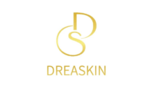 Lowongan Kerja Terapis Kecantikan di Dreaskin - Jakarta