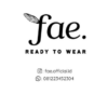 Lowongan Kerja Host Live Tiktok & Content Creator di Fae