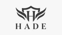 Lowongan Kerja Event Specialist & Operation di HADE (Hijrah Coach) - Jakarta