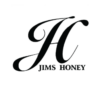 Loker Jimshoney