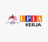Lowongan Kerja Staff Airlines di LPIA Kerja