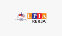 Lowongan Kerja Staff Airlines di LPIA Kerja - Jakarta
