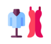 Lowongan Kerja Admin – QC and Warehouse – Pattern Maker di Landor Garment