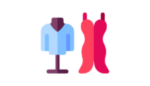 Lowongan Kerja Admin – QC and Warehouse – Pattern Maker di Landor Garment - Jakarta