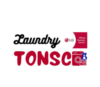 Lowongan Kerja Pegawai Laundry di Laundry Tonsco
