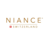 Lowongan Kerja Spa Therapist/ Beautician di Niance