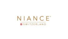 Lowongan Kerja Spa Therapist/ Beautician di Niance - Jakarta