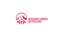 Lowongan Kerja Bancassurance Life Consultant di PT. AIA Financial - Luar Jakarta