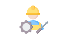 Lowongan Kerja Engineer Technician (Teknisi) di PT. Anugrah Arie Persada - Jakarta