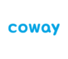 Lowongan Kerja Coway Lady (Cody) di PT. Coway International Indonesia