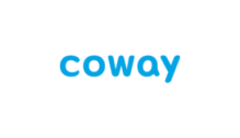 Lowongan Kerja Coway Lady (Cody) di PT. Coway International Indonesia - Luar Jakarta