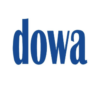Lowongan Kerja Sales Counter – Store Leader di PT. Dowa Hanandy Utama