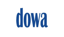 Lowongan Kerja Sales Counter – Store Leader di PT. Dowa Hanandy Utama - Jakarta