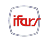 Lowongan Kerja Staff Import di PT. IFARS Pharmaceutical Laboratories