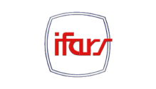 Lowongan Kerja Staff Import – Staff Administrasi di PT. IFARS Pharmaceutical Laboratories - Jakarta