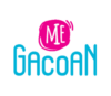 Loker PT. Pesta Pora Abadi (Mie Gacoan)