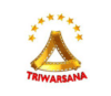 Lowongan Kerja Resort Manager – Manager Wisata di PT. Triwarsana