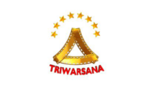 Lowongan Kerja Resort Manager – Manager Wisata di PT. Triwarsana - Jakarta