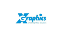 Lowongan Kerja Sales Counter – Finishing – HRD Recruitment – Computer Graphics Operator – Asisten Operator Cetak – Admin Gudang di PT. Xerography Indonesia (Xgraphics) - Jakarta
