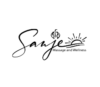 Lowongan Kerja Therapist di Sanje Massage and Wellness