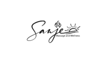 Lowongan Kerja Therapist di Sanje Massage and Wellness - Jakarta