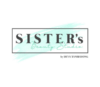 Lowongan Kerja Nail Therapist – Eyelash Therapist di Sister’s Beauty Studio