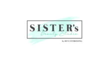 Lowongan Kerja Nail Therapist – Eyelash Therapist di Sister’s Beauty Studio - Jakarta