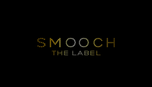 Lowongan Kerja Pattern Maker / Tukang Pola di Smooch The Label - Jakarta