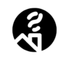 Lowongan Kerja Store Manager – Operational Officer di Tokokopikiri