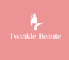 Lowongan Kerja Terapis Kuku di Twinkle Beaute
