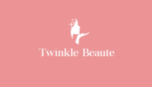Lowongan Kerja Terapis Kuku di Twinkle Beaute - Jakarta