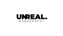 Lowongan Kerja Project Manager di Unreal Managment - Luar Jakarta