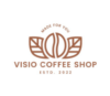 Lowongan Kerja Barista di Visio Coffee Shop