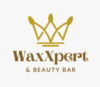 Lowongan Kerja Beautician/Eyelash & Nail Therapist di WaxXpert & Beauty Bar