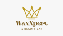 Lowongan Kerja Beautician/Eyelash & Nail Therapist di WaxXpert & Beauty Bar - Jakarta
