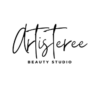Lowongan Kerja Terapis Nailart di Artisteree Studio