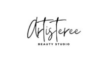 Lowongan Kerja Terapis Nailart di Artisteree Studio - Jakarta