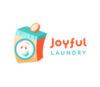 Lowongan Kerja Staff Laundry di Joyful Laundry