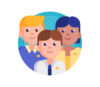 Lowongan Kerja Admin Online Shop – Admin Pembukuan – Pengiriman dan Serabutan – Videographer di Online Shop Jakarta