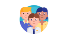 Lowongan Kerja Admin Online Shop – Admin Pembukuan – Pengiriman dan Serabutan – Videographer di Online Shop Jakarta - Jakarta